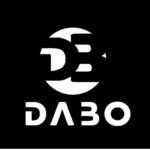 Untitled (500 x 500 px)