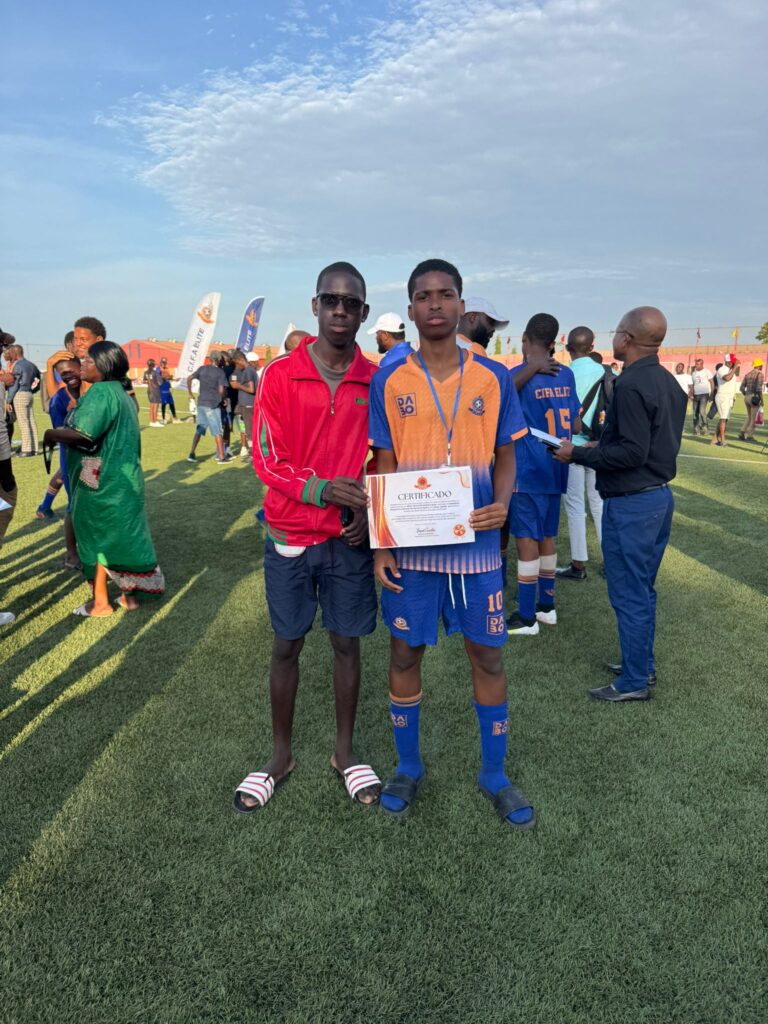 WhatsApp Image 2026-02-09 at 12.48.51