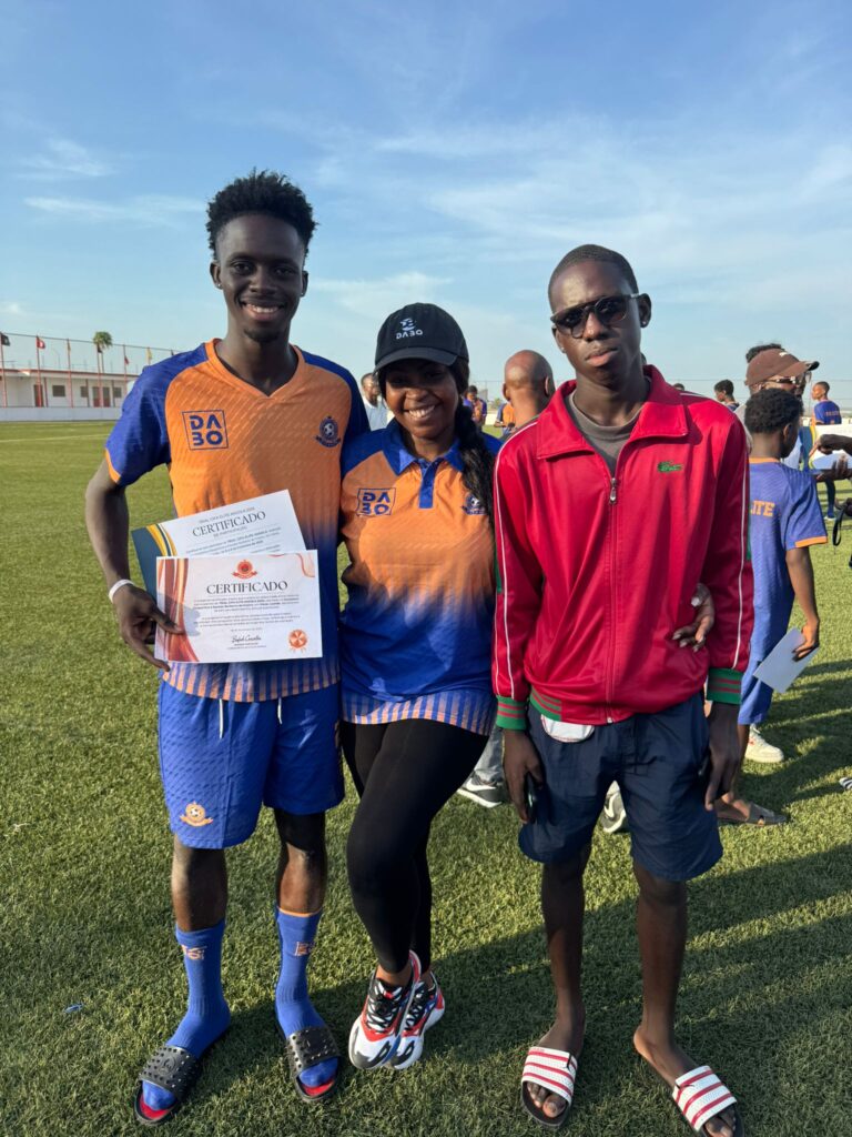 WhatsApp Image 2026-02-09 at 12.48.53